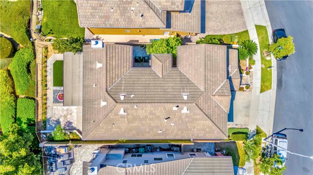 14055 Santa Barbara Street, La Mirada CA: https://media.crmls.org/medias/932e9366-090e-4f16-88a3-48a404694a34.jpg