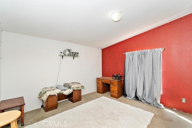 Detail Gallery Image 32 of 43 For 12730 Fir St, Oak Hills,  CA 92344 - – Beds | – Baths