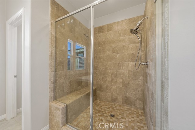 Detail Gallery Image 37 of 56 For 1176 Woodbury Ln, Mentone,  CA 92359 - 4 Beds | 3 Baths