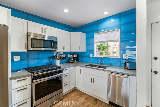 Detail Gallery Image 7 of 31 For 1025 S Coast Hwy a,  Laguna Beach,  CA 92651 - 0 Beds | 1 Baths