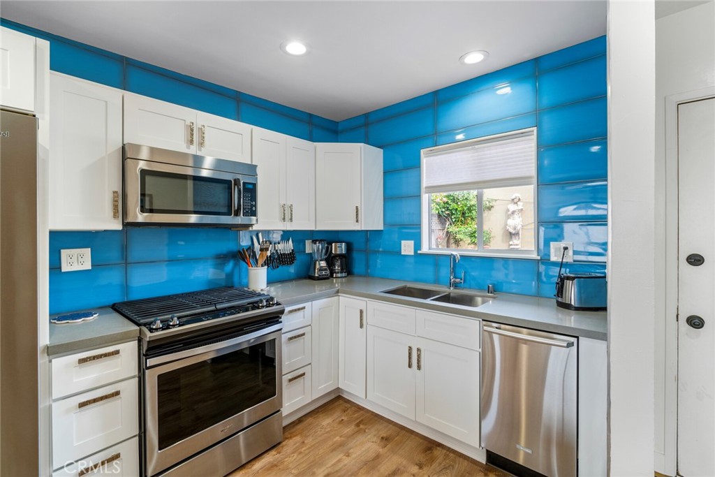 MLS #LG25247761 image #6