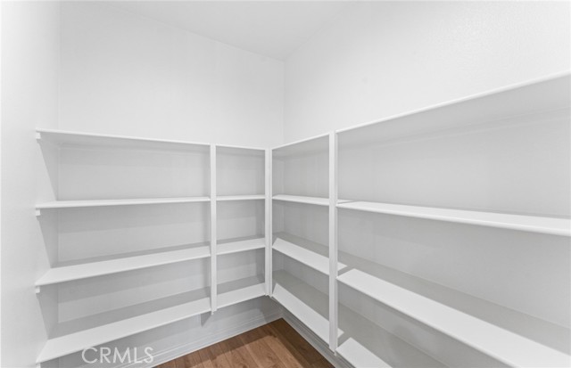 25200 Forest Hills Drive, Menifee CA: https://media.crmls.org/medias/932e9d05-8b9e-4057-a5f2-1a3b7cc6a69d.jpg