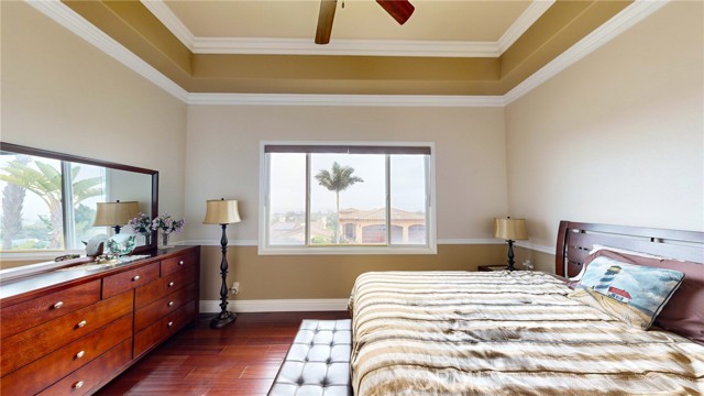 Detail Gallery Image 20 of 23 For 312 Avenida Costanso, San Clemente,  CA 92672 - 4 Beds | 4/1 Baths