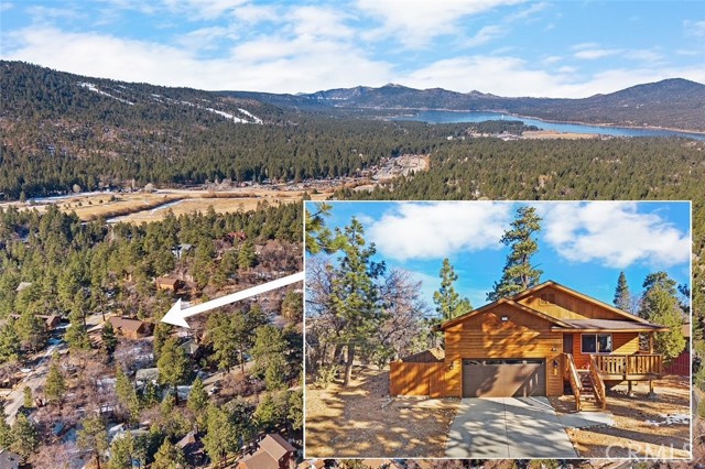 1264 Sheephorn Road, Big Bear City CA: https://media.crmls.org/medias/932ed0a8-3491-444e-9ae1-a7d36a940d00.jpg