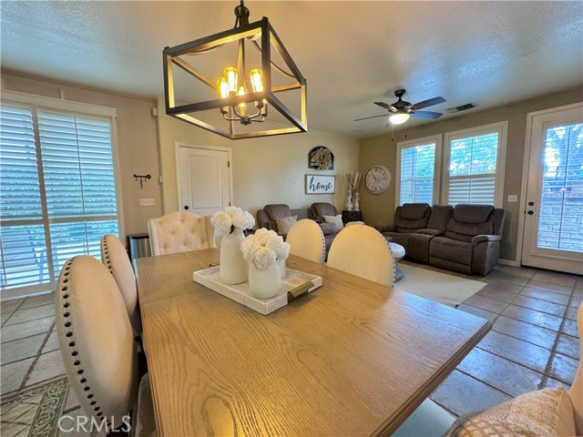 Detail Gallery Image 11 of 38 For 1443 Lily Ln, Turlock,  CA 95382 - 3 Beds | 2/1 Baths