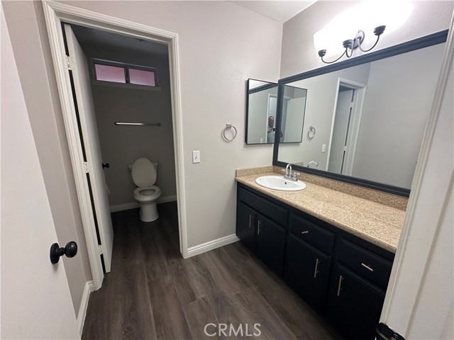 Detail Gallery Image 10 of 11 For 18540 Seaforth St, Hesperia,  CA 92345 - 3 Beds | 2 Baths
