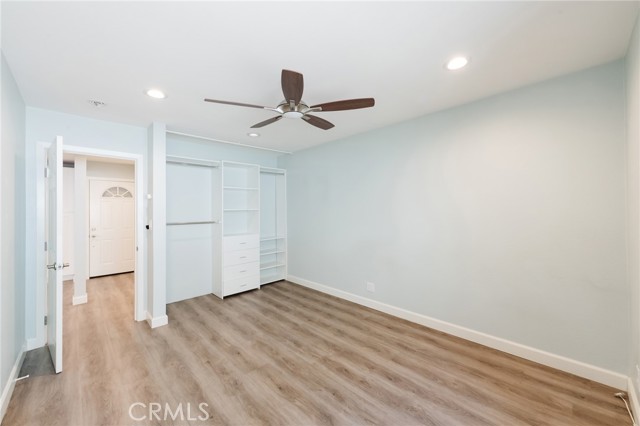 Detail Gallery Image 19 of 35 For 4727 W 147th St #114,  Lawndale,  CA 90260 - 2 Beds | 2 Baths