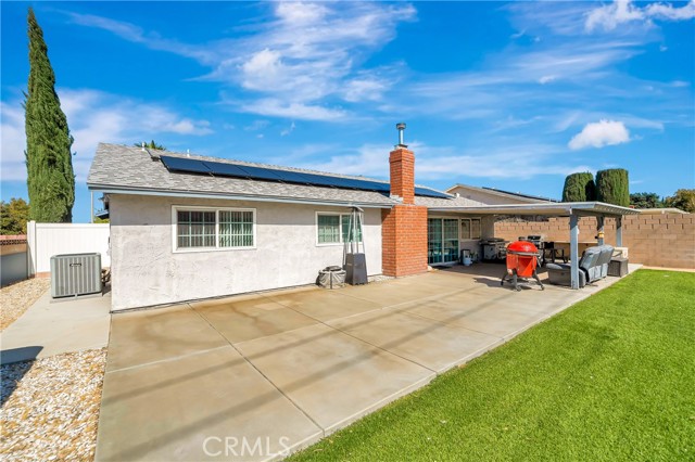 3354 Brittany Ln, Lancaster, CA 93536 photo 43