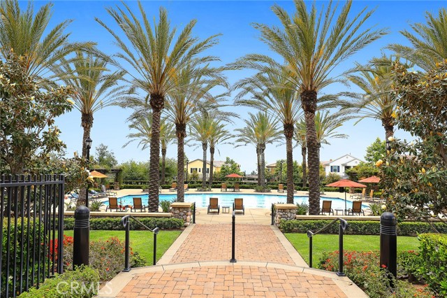 Detail Gallery Image 59 of 62 For 620 E Mandevilla Way, Azusa,  CA 91702 - 3 Beds | 3 Baths