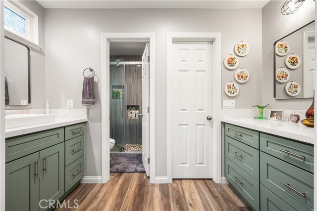 1624 Kingston Road, Placentia CA: https://media.crmls.org/medias/932f1dec-453b-4b95-961d-9bb19c01b0c8.jpg
