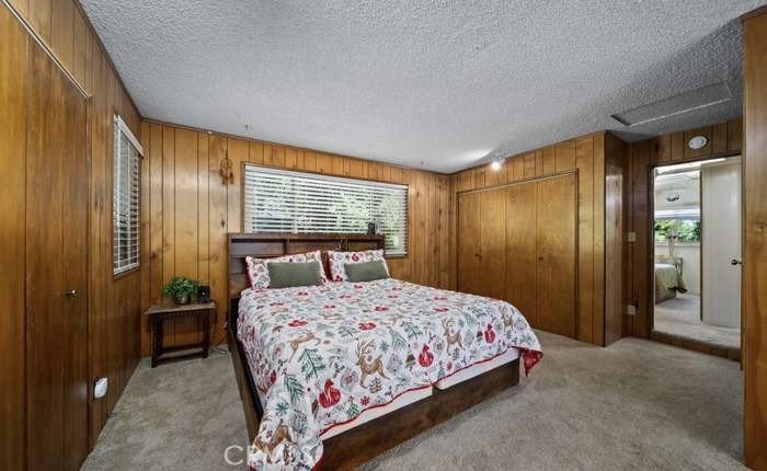 MLS #IG25263604 image #12