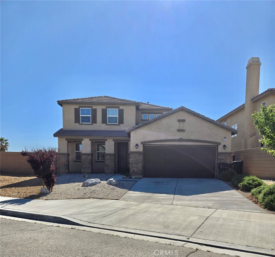 15177 Paseo Verde Place