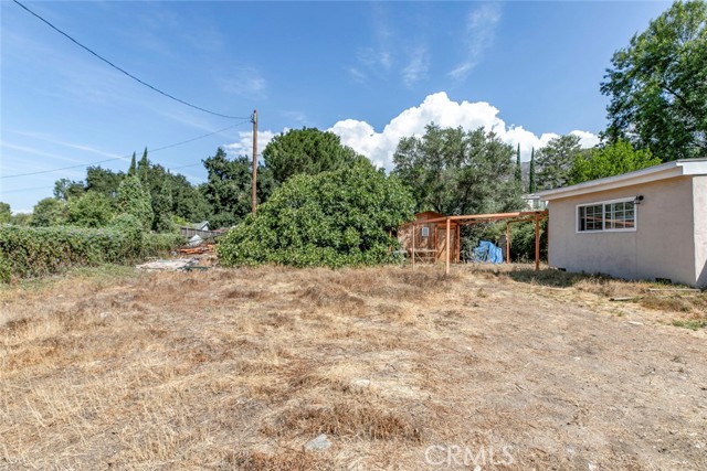 Detail Gallery Image 32 of 39 For 4805 4805 Lowell, La Crescenta,  CA 91214 - 3 Beds | 2 Baths