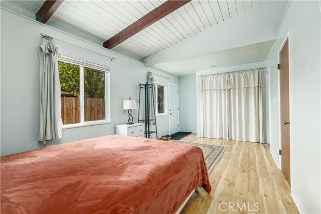 Detail Gallery Image 11 of 24 For 1228 Magnolia Ave, Willits,  CA 95490 - 3 Beds | 2 Baths
