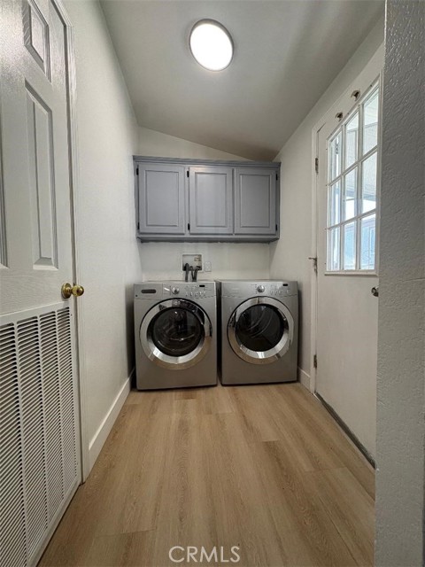 Detail Gallery Image 10 of 16 For 9366 Talbert Aly, Fountain Valley,  CA 92708 - 3 Beds | 2 Baths