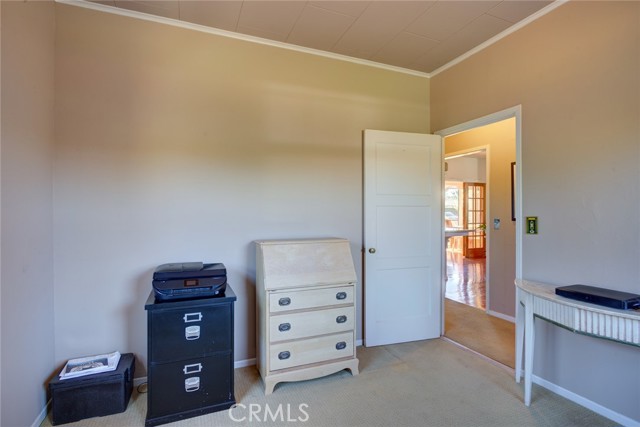 Detail Gallery Image 29 of 58 For 852 Willow, Arroyo Grande,  CA 93420 - 5 Beds | 3 Baths