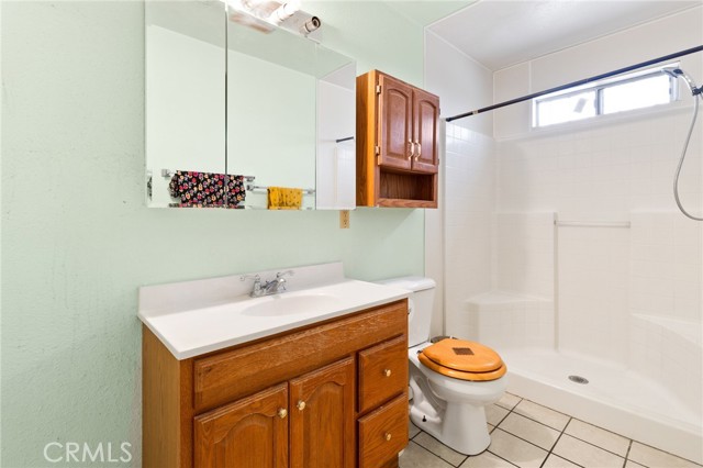 Detail Gallery Image 15 of 27 For 2152 Cabot Ave, Merced,  CA 95348 - 3 Beds | 2 Baths
