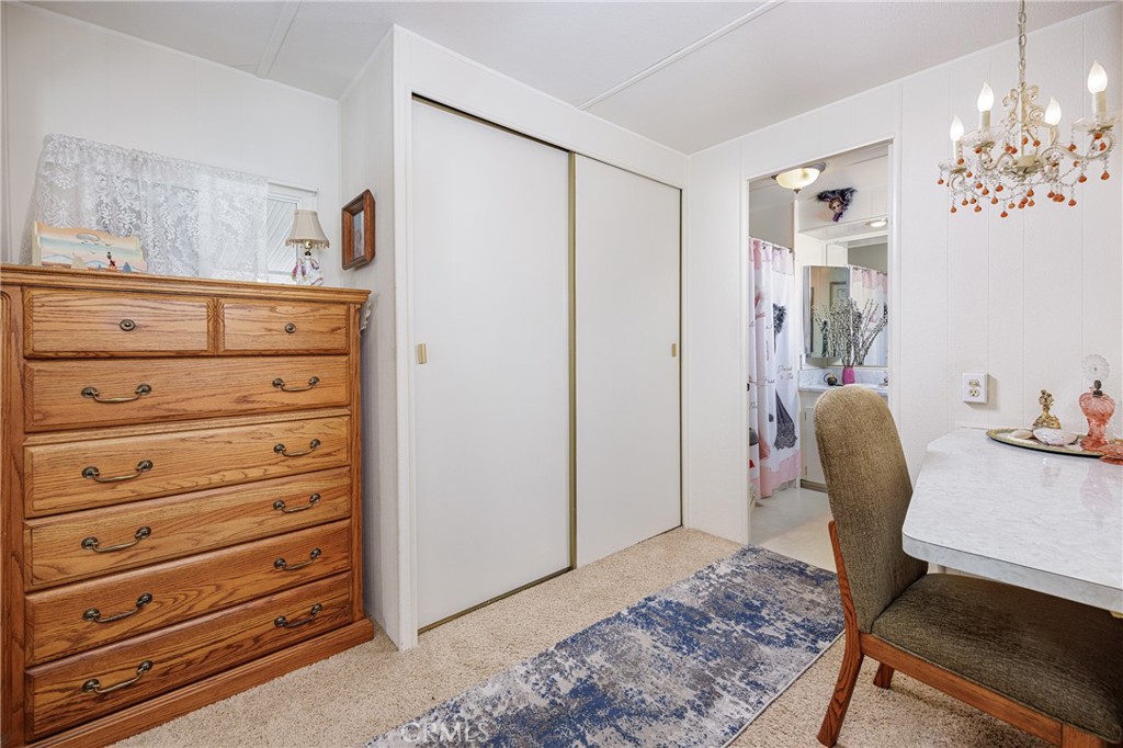 MLS #OC25245120 image #20