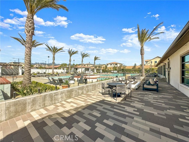 Detail Gallery Image 58 of 59 For 16776 Tulip Tree Street, Fontana,  CA 92336 - 5 Beds | 4 Baths