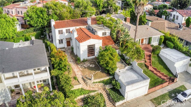 MLS# SR23174295