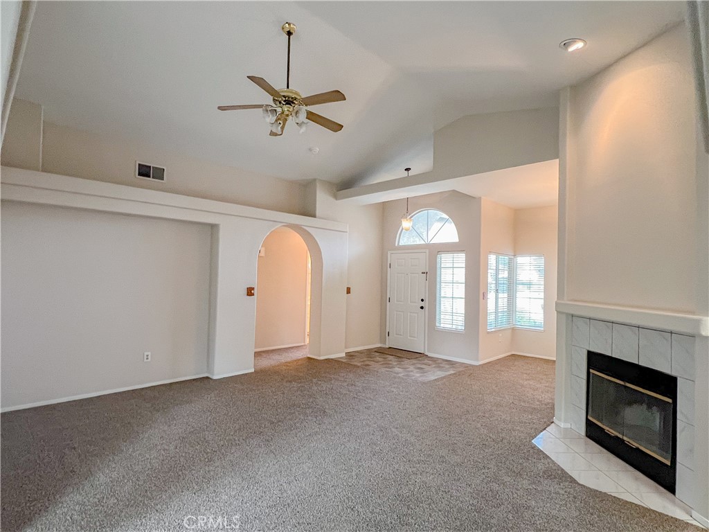 MLS #NS25264110 image #9