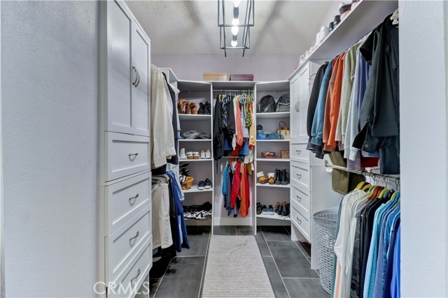 Detail Gallery Image 36 of 45 For 259 Calle Aragon a,  Laguna Woods,  CA 92637 - 2 Beds | 2 Baths