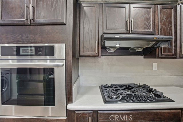 Detail Gallery Image 21 of 39 For 2260 Cazador Dr, Los Angeles,  CA 90065 - 2 Beds | 1 Baths