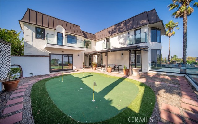 Detail Gallery Image 46 of 200 For 7930 Vulcan Dr, Los Angeles,  CA 90046 - 7 Beds | 8/1 Baths