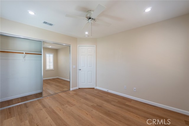 1485 Sappanwood photo 22