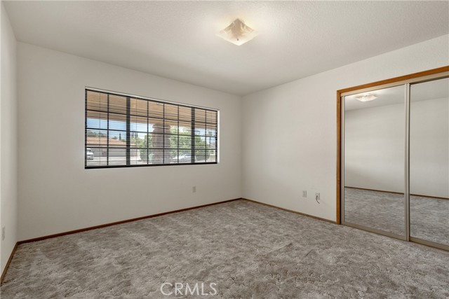 Image 27 of 51 For 26555 Lore Heights Court