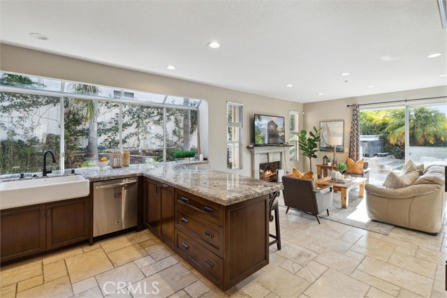 Detail Gallery Image 13 of 41 For 1910 via Sage, San Clemente,  CA 92673 - 4 Beds | 2/1 Baths