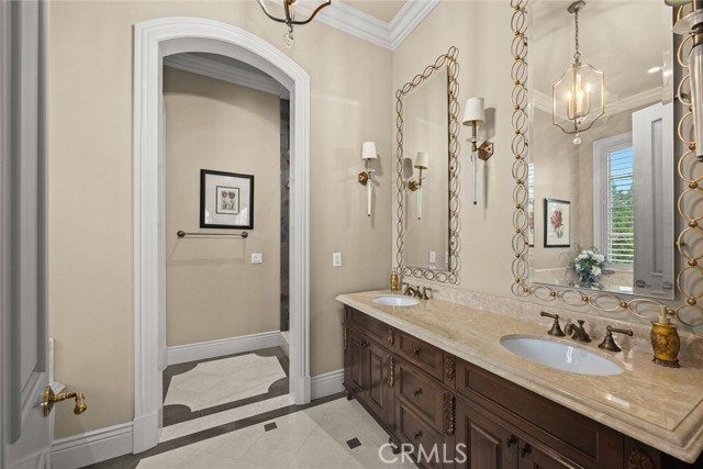 312 W Palm Drive, Arcadia CA: https://media.crmls.org/medias/932fb143-39a5-49b8-8128-ff2e36c29e41.jpg