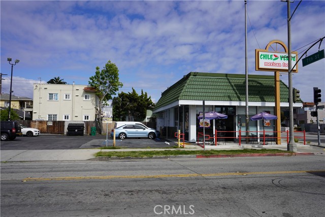 0, Long Beach CA: https://media.crmls.org/medias/932fd010-5499-4748-a476-fdffc5fdebd9.jpg