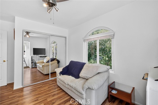 Detail Gallery Image 66 of 73 For 2415 Park Bld, Upland,  CA 91784 - 4 Beds | 3 Baths