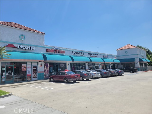 14316 Amar Road, La Puente, California 91744, ,Commercial Lease,For Rent,14316 Amar Road,CRWS24033097