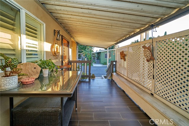 Detail Gallery Image 7 of 31 For 17701 Avalon Blvd #74,  Carson,  CA 90746 - 3 Beds | 2 Baths