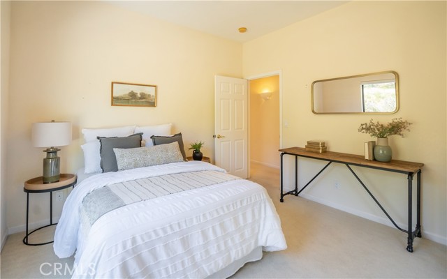 Detail Gallery Image 20 of 33 For 570 Jenny Pl, Arroyo Grande,  CA 93420 - 3 Beds | 2/1 Baths