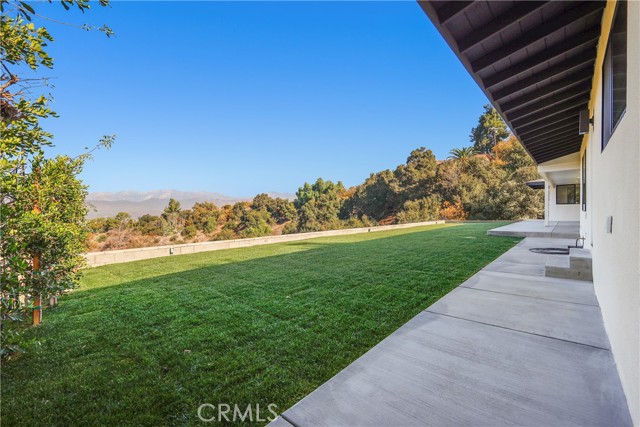 2115 E Santiago Street, Covina CA: https://media.crmls.org/medias/93301994-34e3-45a1-b48c-f32a27a10780.jpg
