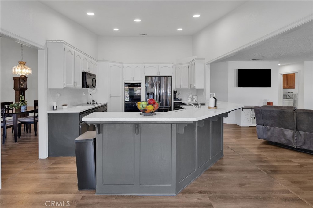 MLS #HD25262498 image #22