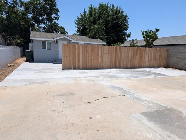 Detail Gallery Image 13 of 23 For 7614 Fern St, Riverside,  CA 92504 - – Beds | – Baths