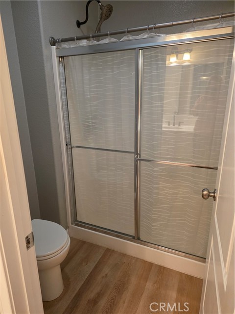 Detail Gallery Image 20 of 56 For 13040 Deep Water St, Victorville,  CA 92392 - 5 Beds | 3 Baths