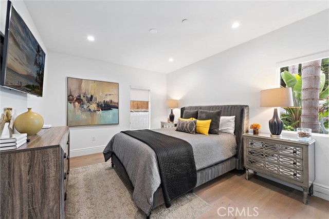 Detail Gallery Image 49 of 63 For 406 Avenida Ortega, San Clemente,  CA 92672 - 4 Beds | 3/1 Baths