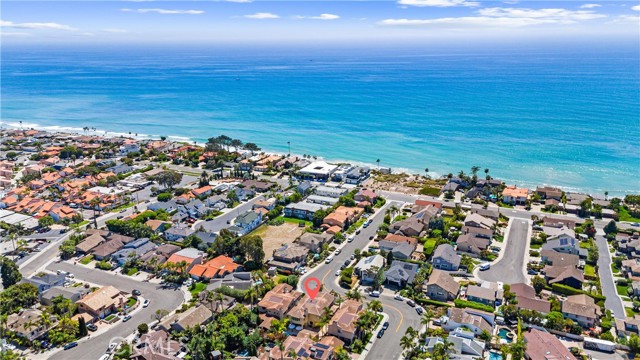 35414 Via De Daum, Dana Point CA: https://media.crmls.org/medias/933086dc-f035-458e-a227-3baa1458aea5.jpg