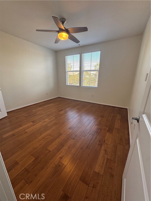 Detail Gallery Image 6 of 24 For 1801 E Katella #4135,  Anaheim,  CA 92805 - 2 Beds | 2 Baths