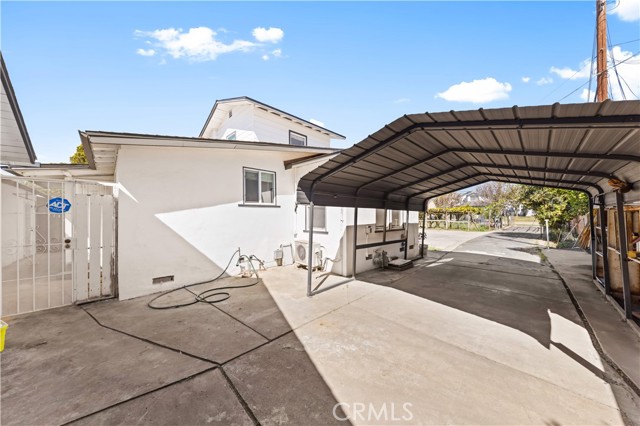 Detail Gallery Image 7 of 30 For 220 E Hellman, Monterey Park,  CA 91755 - 3 Beds | 2 Baths