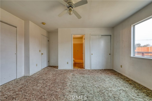 Detail Gallery Image 13 of 25 For 501 Robert Court, Nipomo,  CA 93444 - 4 Beds | 2 Baths