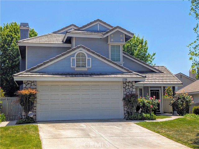 Detail Gallery Image 59 of 59 For 1738 Cambridge Cir, Redlands,  CA 92374 - 3 Beds | 2/1 Baths