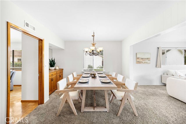 Detail Gallery Image 7 of 25 For 811 E Norman Ave, Arcadia,  CA 91006 - 4 Beds | 3/1 Baths