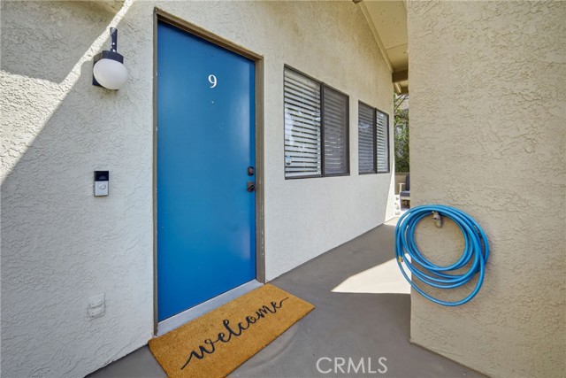 Detail Gallery Image 19 of 36 For 158 Maegan #9,  Thousand Oaks,  CA 91362 - 3 Beds | 2/1 Baths