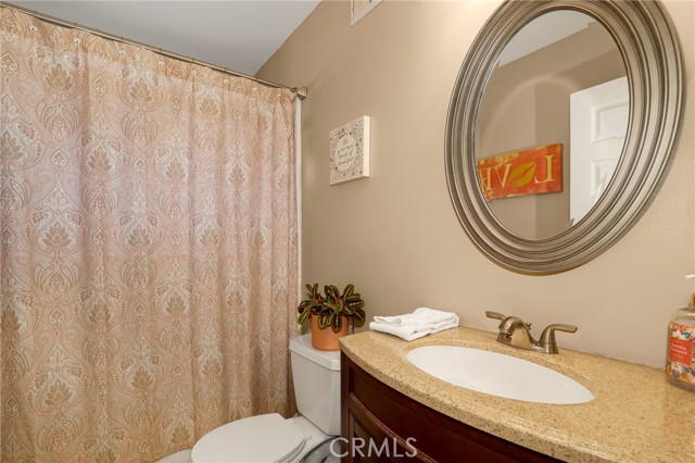 Detail Gallery Image 34 of 49 For 6226 Mammoth Ave, Van Nuys,  CA 91401 - 4 Beds | 3/1 Baths